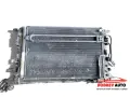 Радиатори с перки за Audi A8 D4 4.2 TDI., снимка 1