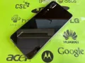 Huawei P20 128gb фабрично отключен, снимка 1