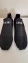 DKNY нови оригинални кецове UK5.5/38.5-39-25см, снимка 2