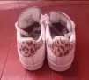 Дамски оригинални маратонки Adidas , снимка 6