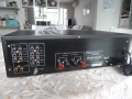 усилвател Marantz 74PM30, снимка 6