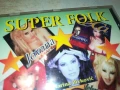 SUPER FOLK CD 1807251219, снимка 4