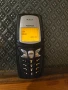 Nokia 5210 топ, снимка 2