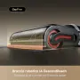 Прахосмукачка за сухо и мокро почистване Dreame H15 Pro Heat, снимка 3
