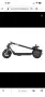 ЕЛЕКТРИЧЕСКИ СКУТЕР SEGWAY NINEBOT KICKSCOOTER F2 PLUS E, снимка 9