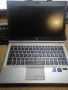 HP EliteBook 2570p на части, снимка 1