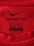 Оригинални тениски Nike в комплект от 4 броя за момче, снимка 6