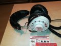 LENCO K-105 HIFI HEADPHONES-ВНОС SWEDEN 0108221009, снимка 5
