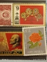 Стари пощенски марки от цял свят смесени ИЗКУСТВО, ЛИЧНОСТИ,КОСМОС за КОЛЕКЦИЯ 52036, снимка 10