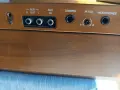 Дигитално пиано Yamaha YP40 Clavinova , снимка 6
