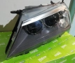 Фар Фарове за БМВ Х3 Ф25 / BMW Х3 F25 Bi-xenon. , снимка 4