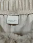 Джинси Зара 152/158, снимка 2