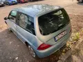 Lancia Y климатик, снимка 8