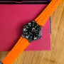 Oris Aquis Date 01 733 7653 4259-07 4 26 32GEB, снимка 10