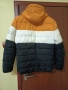 Юношеско яке, снимка 4