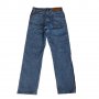Дамски дънки Levi’s mom’ s jeans размер 26, снимка 2