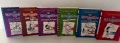 ,,Дневникът на един Дръндьо” - Джеф Кини , снимка 1