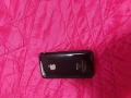 iphone 3 Gs 16 GB, снимка 3