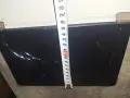 таблет със калъф в незнайно състояние , снимка 3
