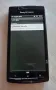 Sony Ericsson Xperia Arc S(LT18), снимка 10