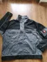 engelbert strauss jacket - мъжко работно яке M, снимка 3