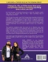 $100M Offers: How To Make Offers So Good People Feel Stupid Saying No от Alex Hormozi, снимка 2