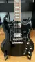 Gibson SG Standard Ebony (2004), снимка 1