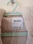 Есенно пухкаво меко яке Bershka, снимка 3