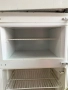 Хладилник , снимка 3