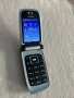 Nokia 6131 , Нокия 6131, снимка 13