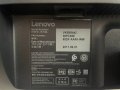 монитор Lenovo E2054A 21,6 ", снимка 3