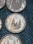 лот от 1 евро-цент Испания-различни години, снимка 8