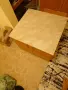 Шкаф за Раховец + посуда , снимка 1