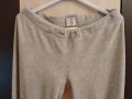 *L.O.G.G.*Сиво меко долнище , снимка 8