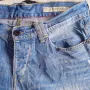 -75% SALE! TOMMY HILFIGER 32/32 оригинални дънки Томи Хилфигър jeans, снимка 6