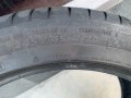 MICHELIN LATITUDE SPORT  245/45/R20 99V-6мм, снимка 5