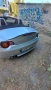 BMW Z4 2.5i , снимка 12