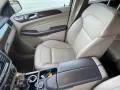 mercedes-benz ml 350 263kc  4matic  , снимка 12