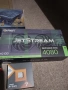Компютър AMD Ryzen 7 7800X3D 8-Core Processor GeForce RTX 4080 JetStream 16GB, снимка 10