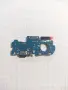 Galaxy A34-нови долни платки, снимка 2