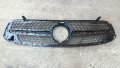 Решетка за Mercedes GLC A2538800307 AMG 2020г 2021г W253, снимка 6
