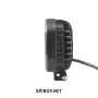 LED бар HELLA Long-range light VF450 12/24V 20/75W 3000lm, снимка 5
