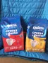 Кафе на зърна Lavazza за кафе-машини , снимка 2