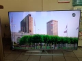 Продавам 58" UHD телевизор PHILIPS 58PUS8506, снимка 7