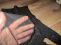 Дамска жилетка НОВА, снимка 15
