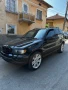 Продавам Bmw e53 X5 4.4 V8 286кс автомат НА ЧАСТИ, снимка 3