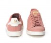 Дамски обувки Adidas Stan Smith W - номер 40, снимка 3