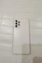  Samsung Galaxy A52, снимка 7