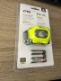 Pelican 2765 LED Headlamp челник фенер, снимка 2