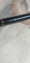 Montblanc pix. montblanc., снимка 3